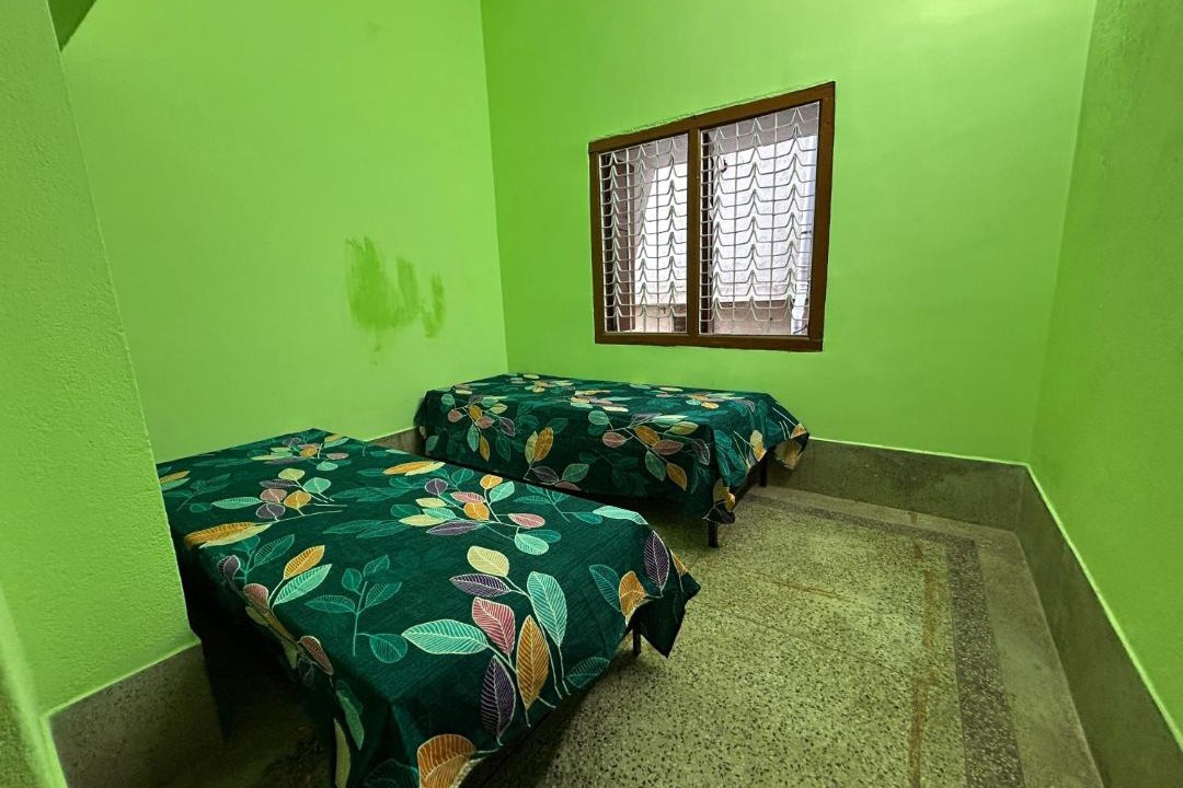 Photo of Bedroom in Balangir