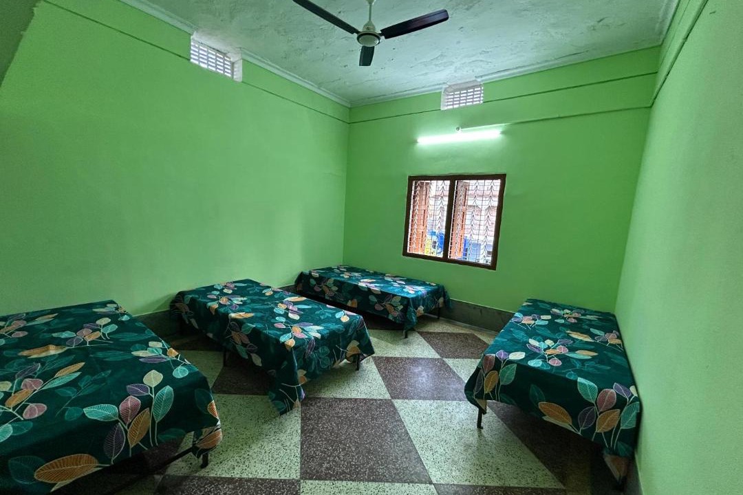 Photo of Bedroom in Balangir
