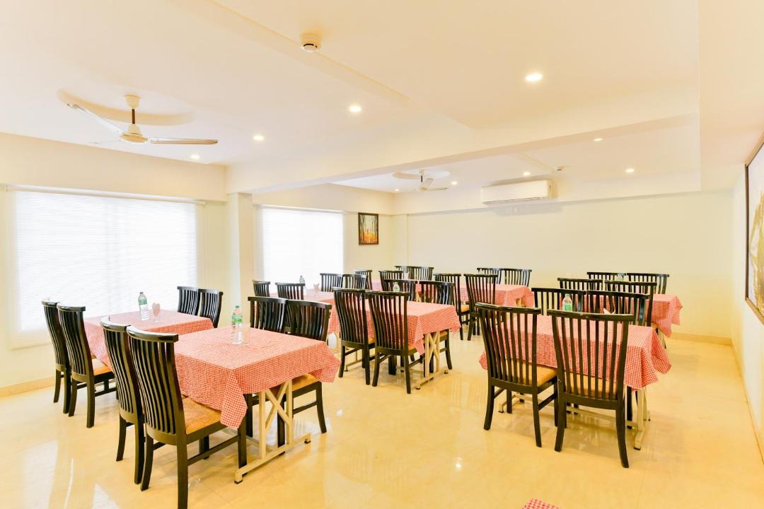 Photo of Others in Vaikom