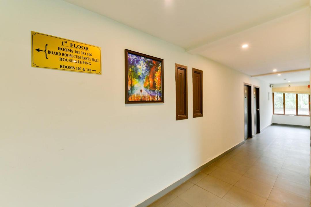 Photo of Others in Vaikom