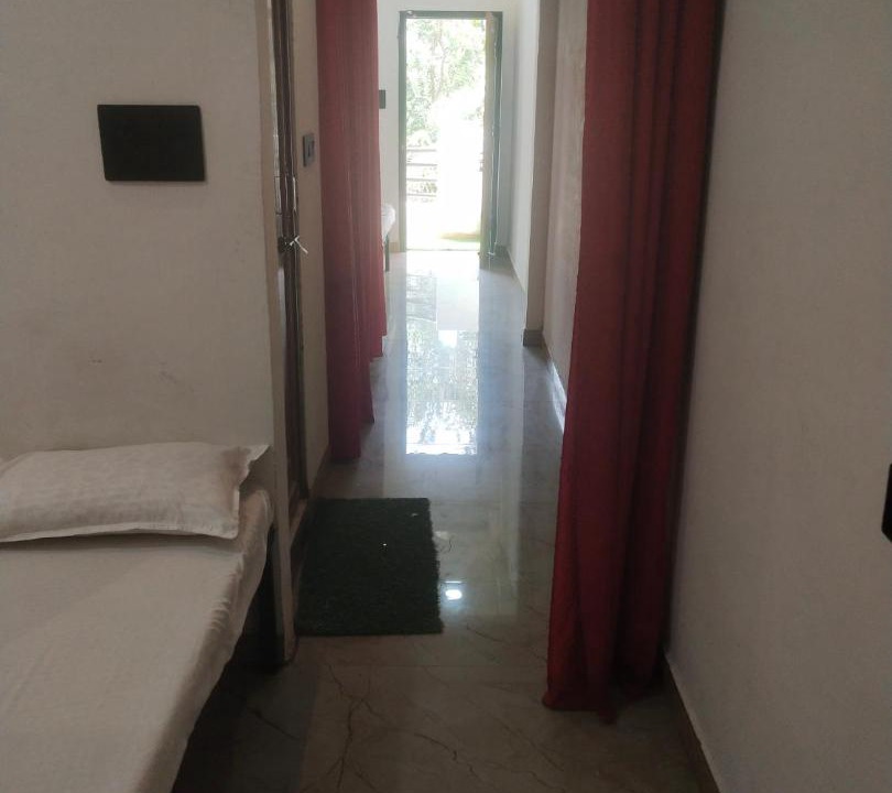 Photo of Bedroom in Ujjain