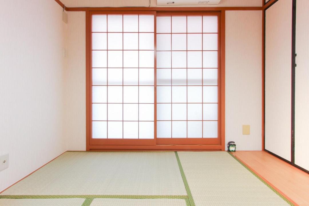 Photo of Others in Konohana