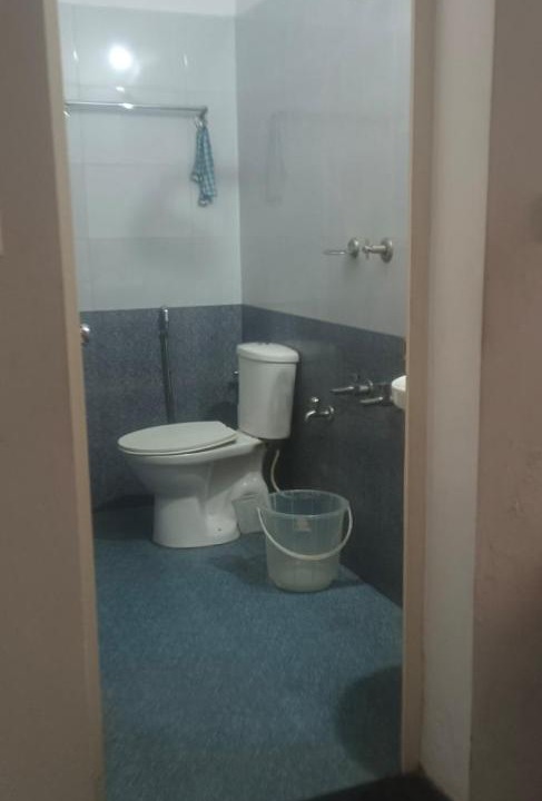 Photo of Bathroom in Fort Kochi