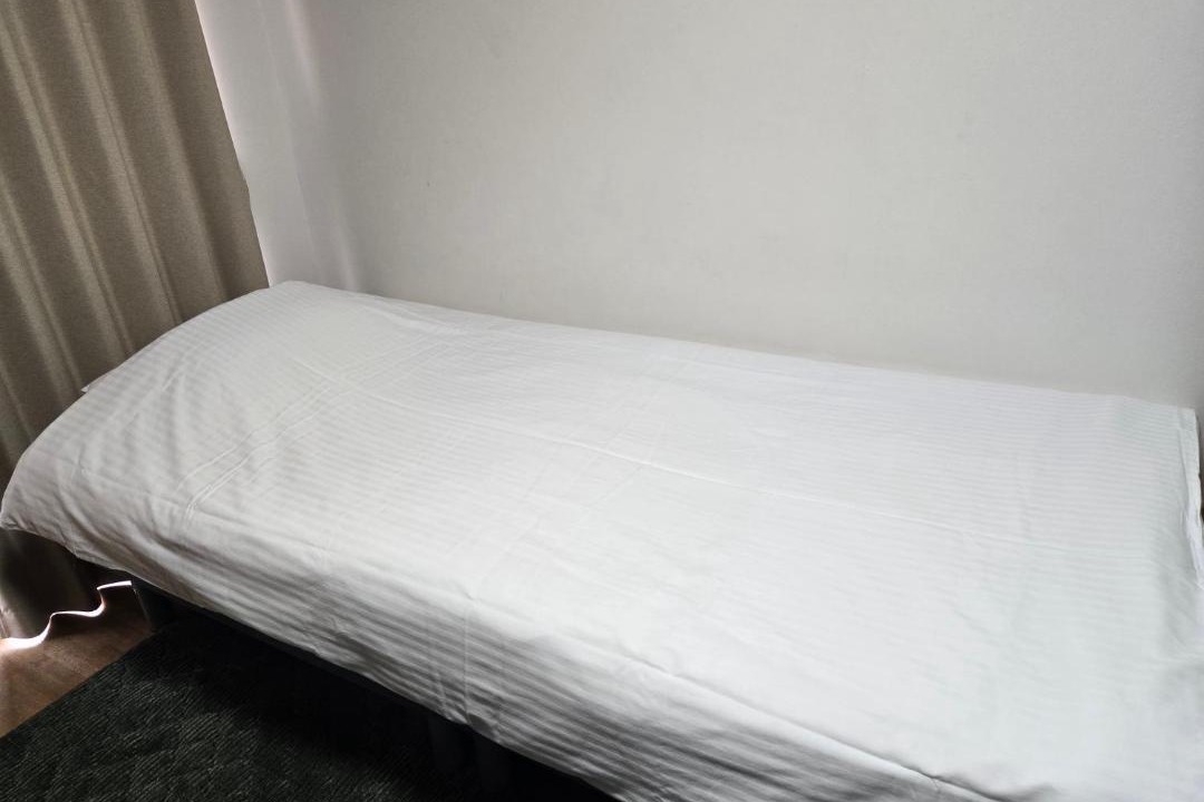 Photo of Bedroom in Uzumasa