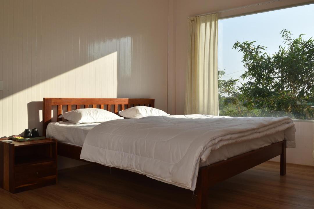 Photo of Bedroom in Chevella