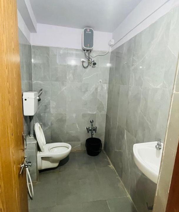 Photo of Bathroom in Ahmedabad