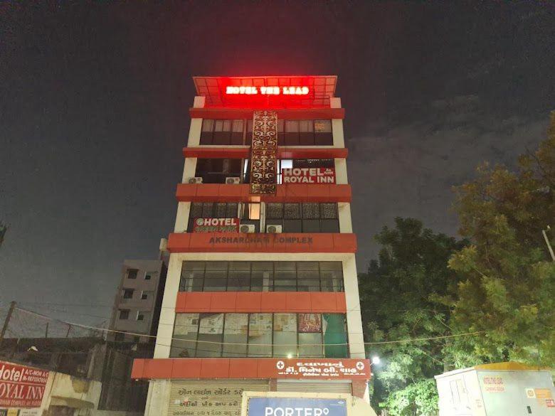 Photo of Others in Ahmedabad