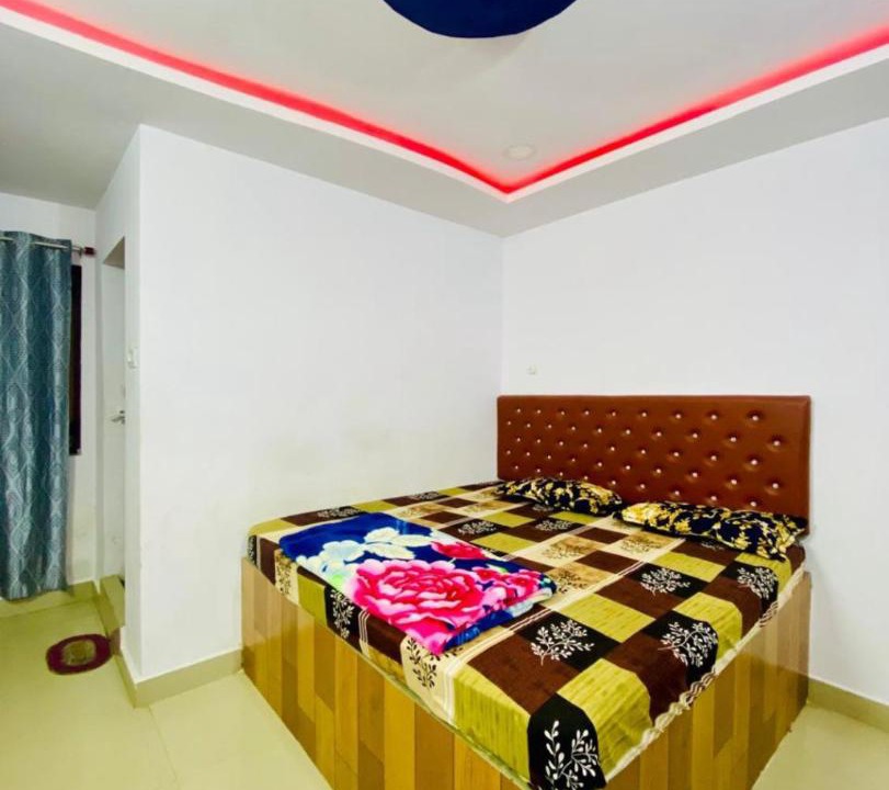 Photo of Bedroom in Araku