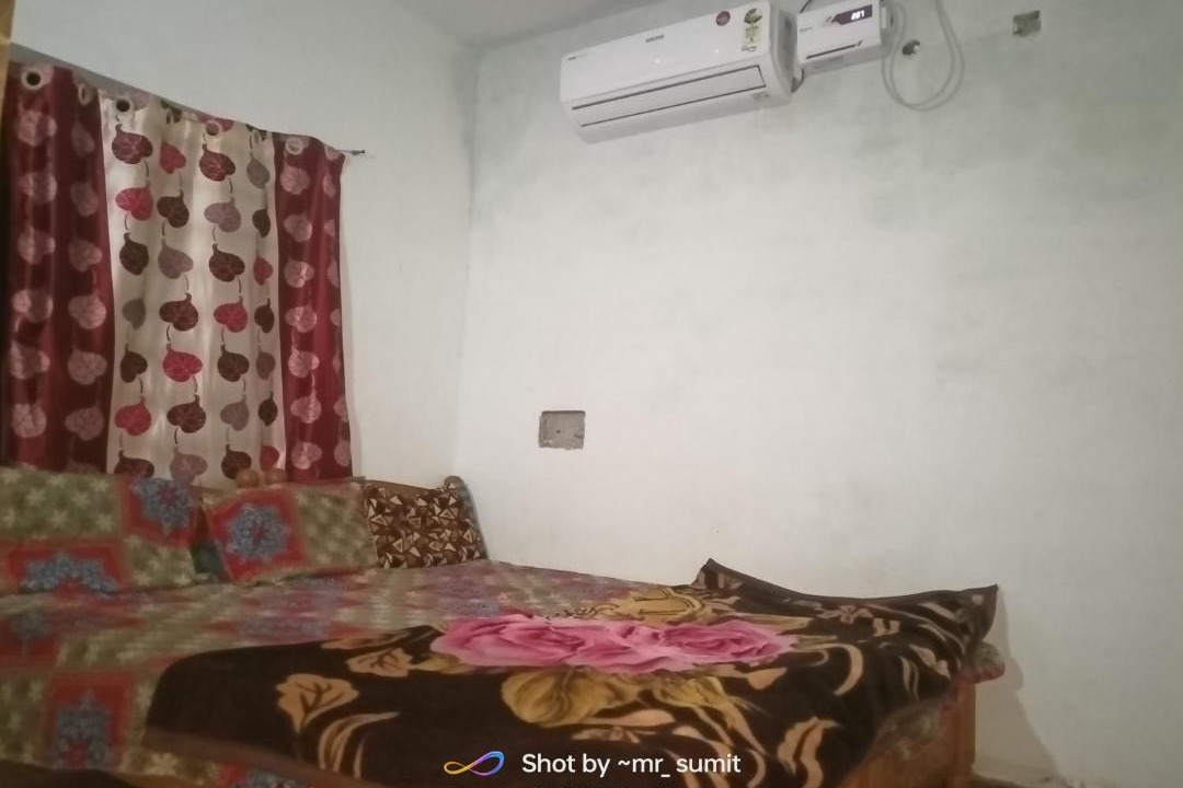 Photo of Bedroom in Chhatarpur