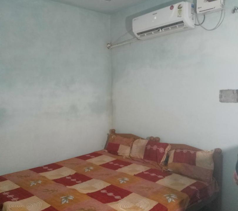 Photo of Bedroom in Chhatarpur