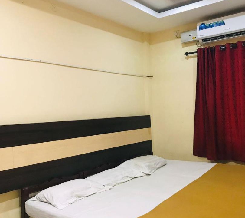 Photo of Bedroom in Thrippunithura