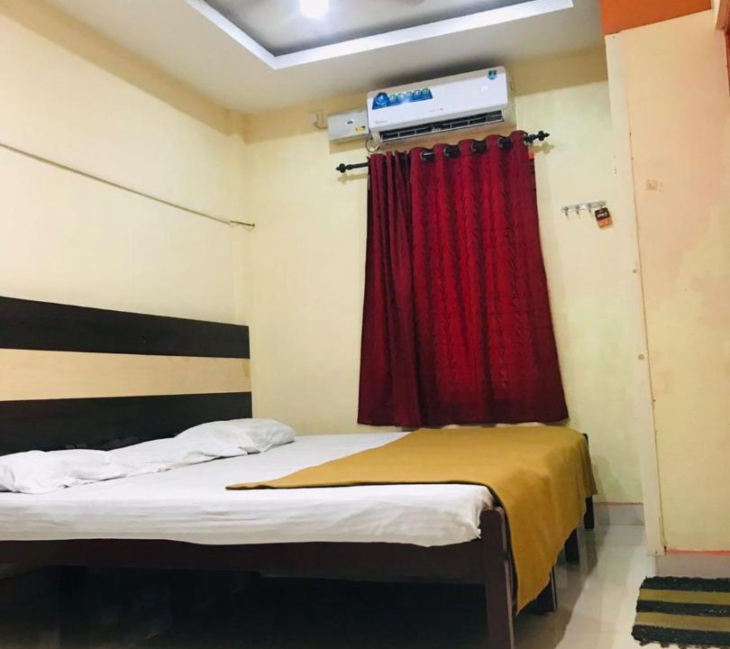 Photo of Bedroom in Thrippunithura