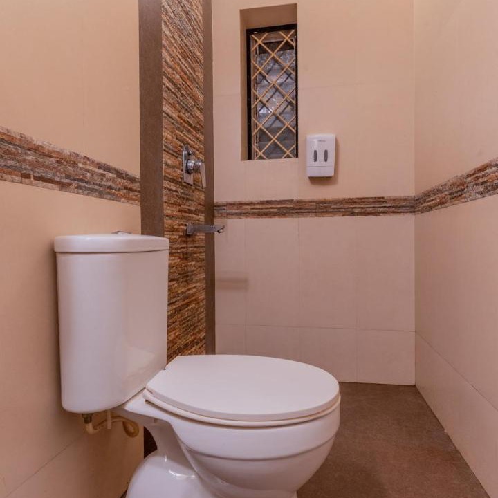 Photo of Bathroom in Pilerne