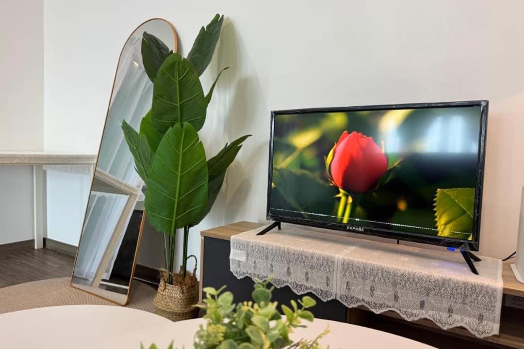 Photo of Livingroom in Danau Kota