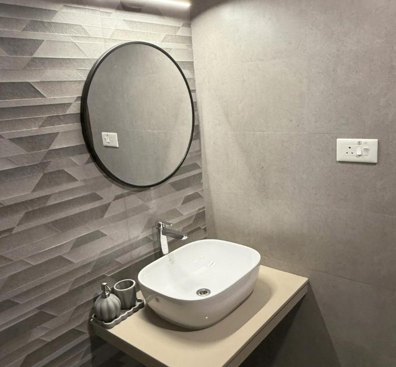 Photo of Bathroom in Miramar