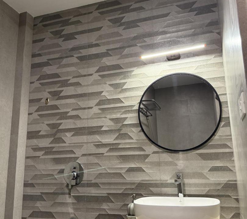 Photo of Bathroom in Miramar