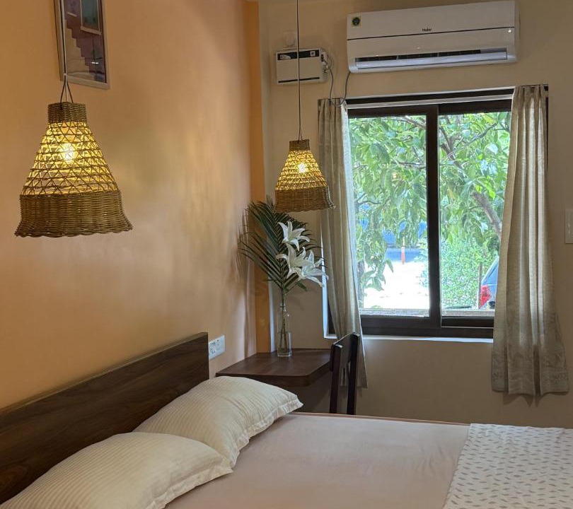Photo of Bedroom in Miramar