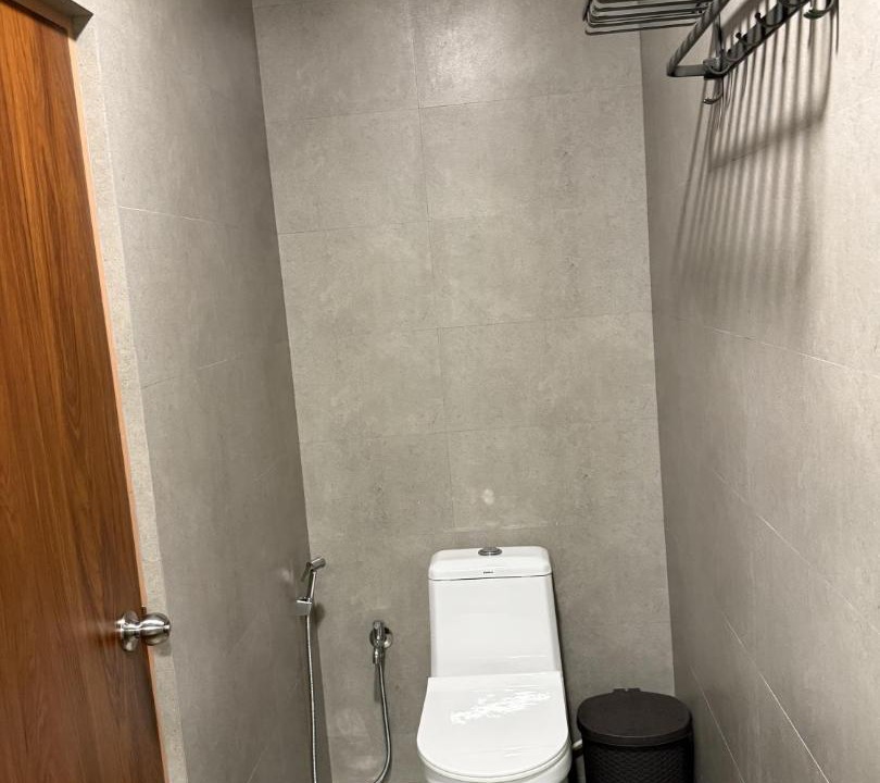 Photo of Bathroom in Miramar