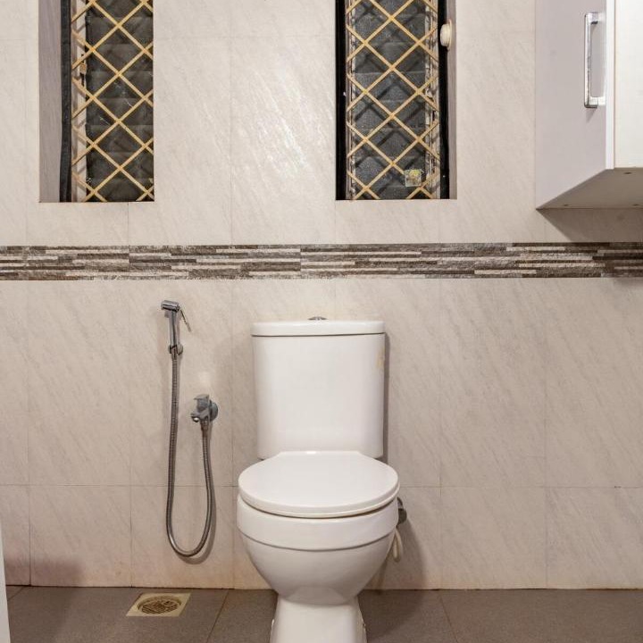 Photo of Bathroom in Pilerne