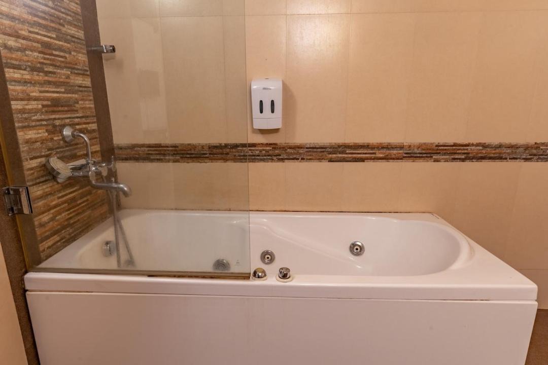 Photo of Bathroom in Pilerne