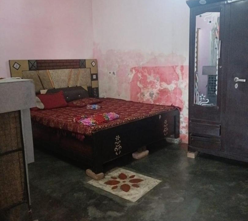 Photo of Bedroom in Anupshahr