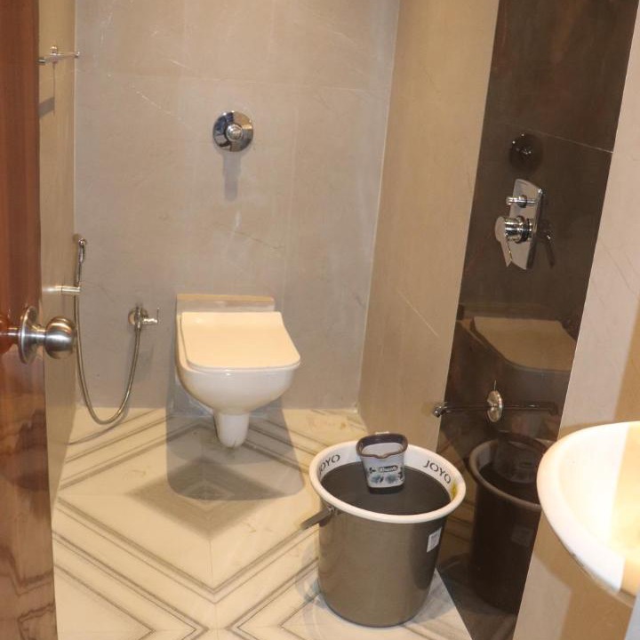 Photo of Bathroom in Navi Mumbai