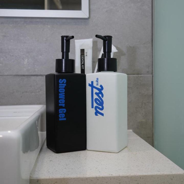 Photo of Bathroom in Brickfields