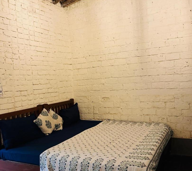 Photo of Bedroom in Amer Fort Road