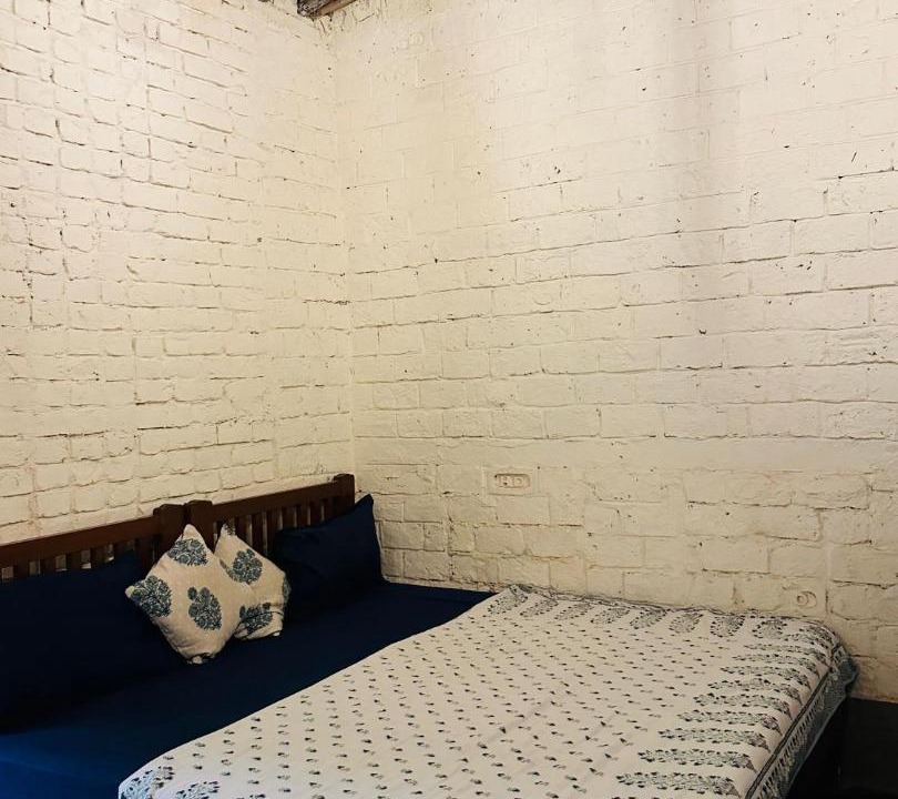 Photo of Bedroom in Amer Fort Road