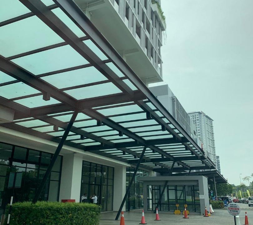 Photo of Others in Cyberjaya