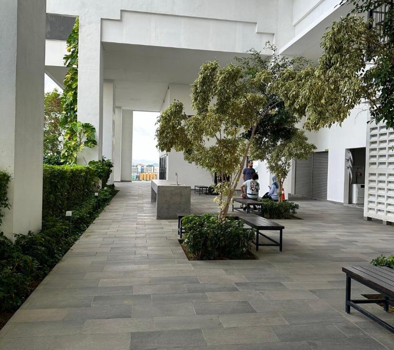 Photo of Others in Cyberjaya