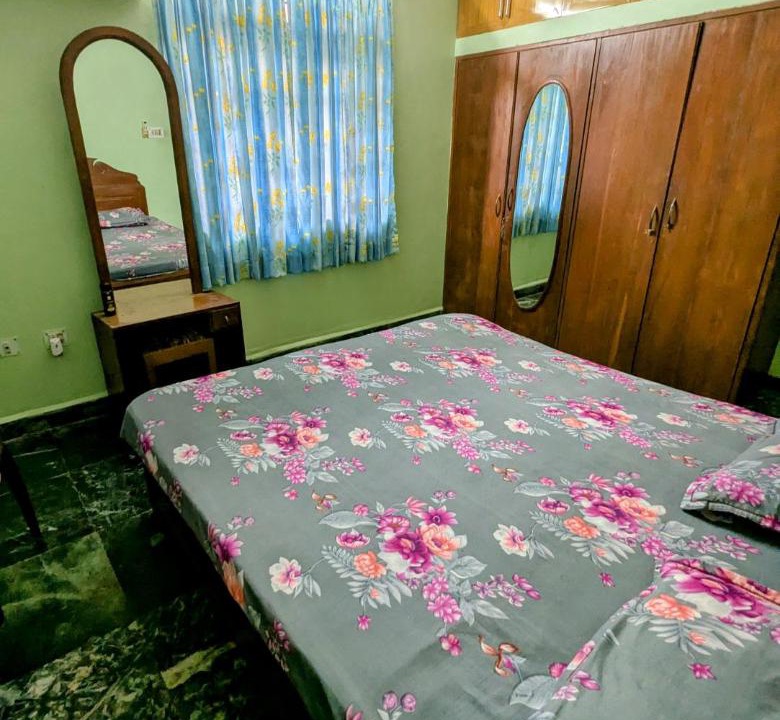 Photo of Bedroom in Navelim