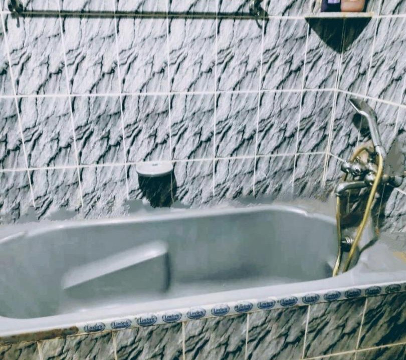 Photo of Bathroom in Navelim