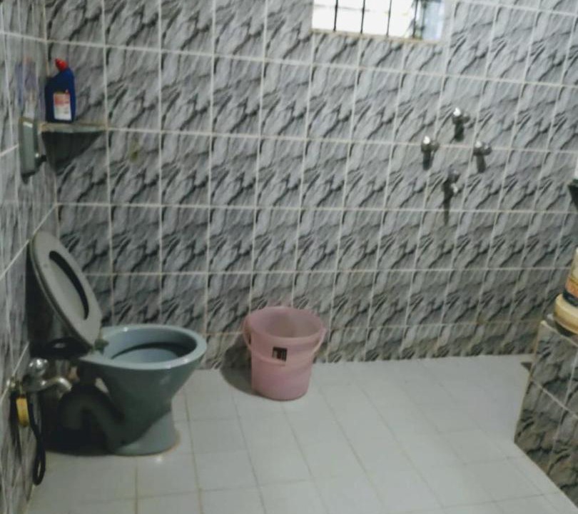 Photo of Bathroom in Navelim