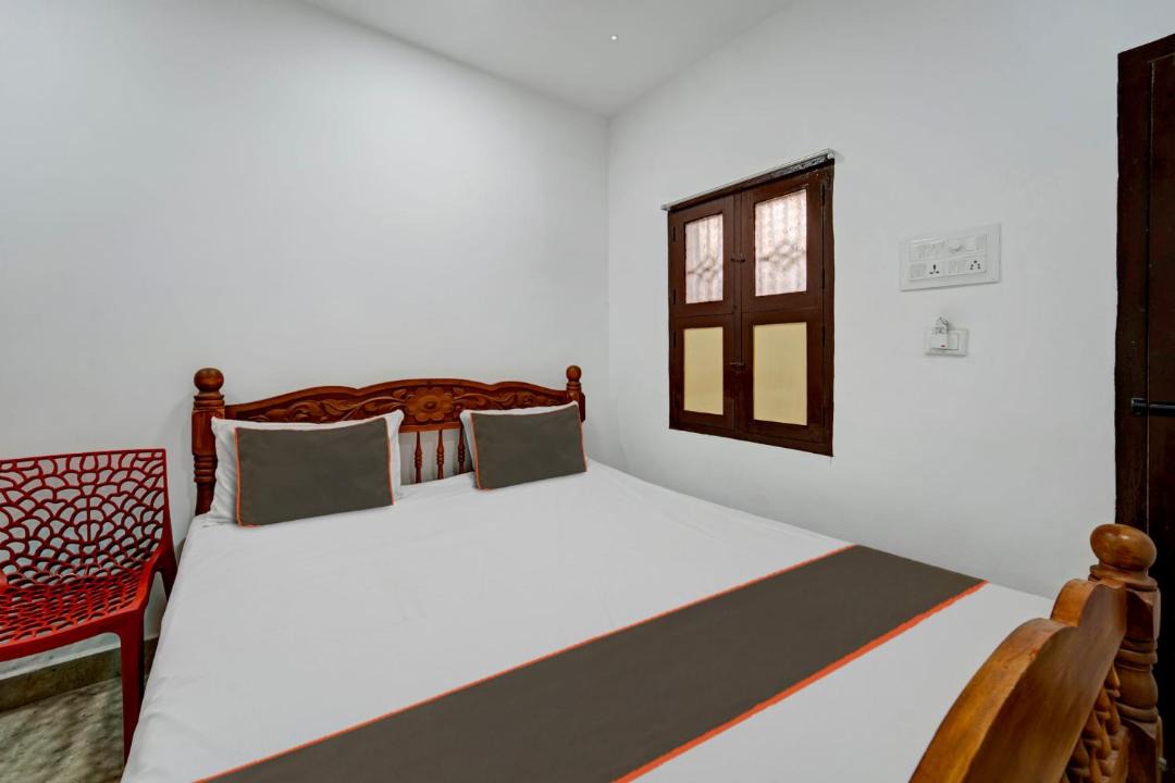 Photo of Bedroom in Sattur