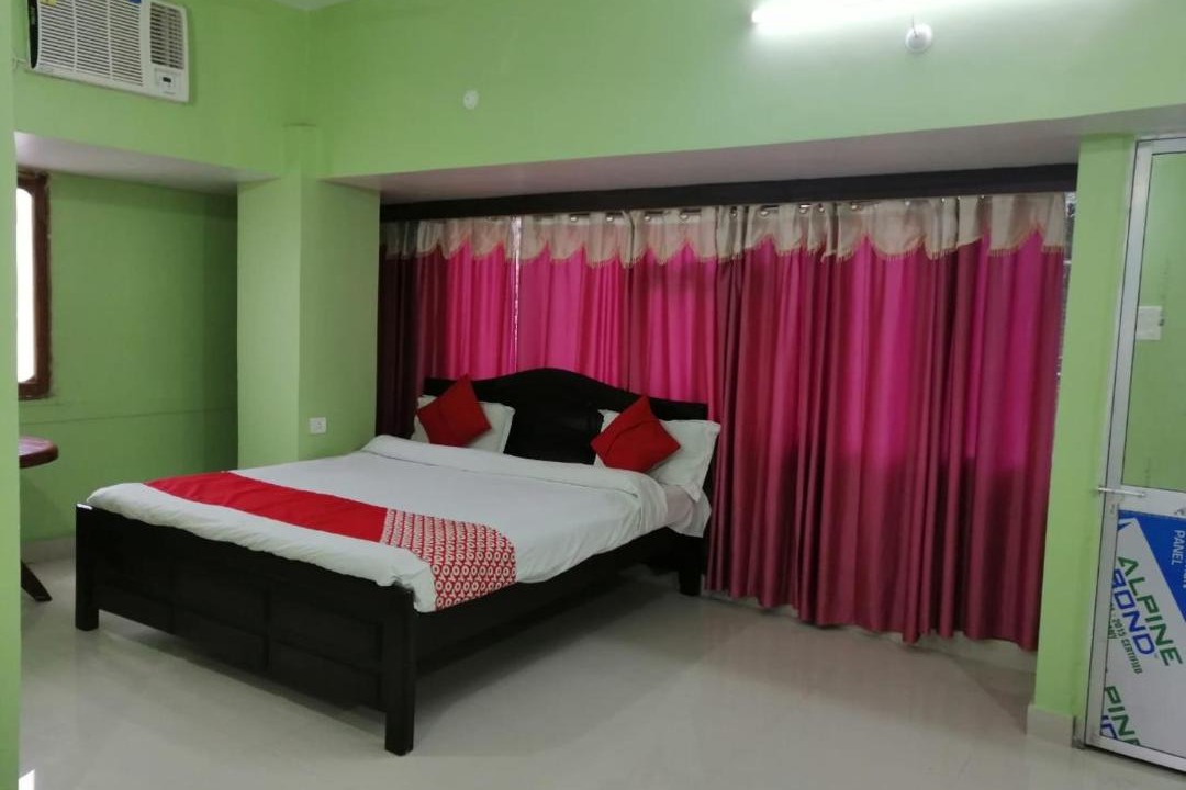 Photo of Bedroom in Gaya