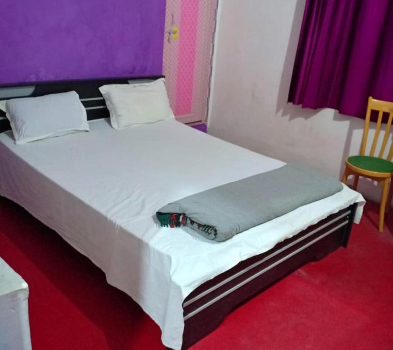 Photo of Bedroom in Gaya