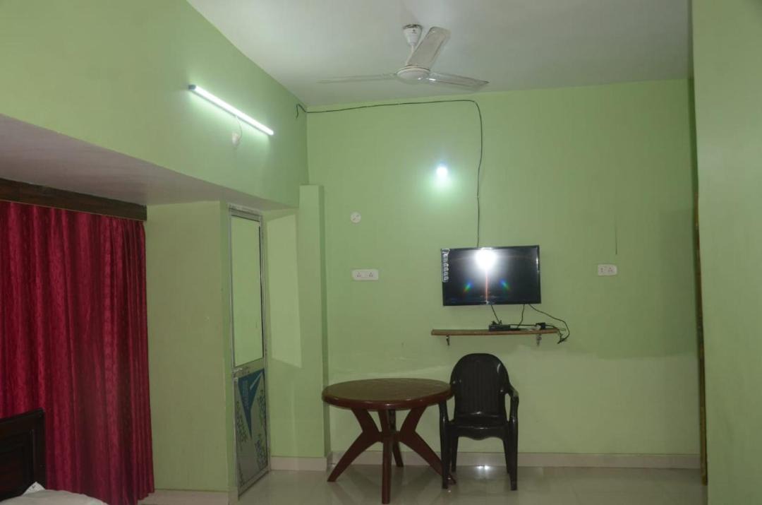 Photo of Others in Gaya