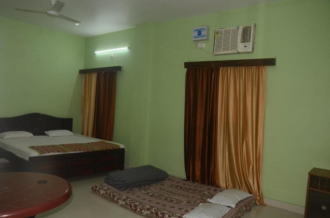 Photo of Bedroom in Gaya