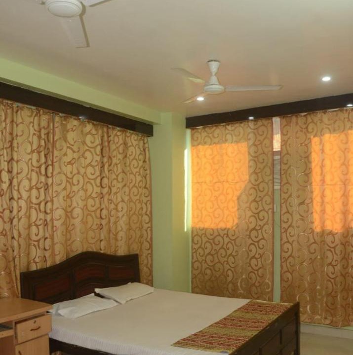 Photo of Bedroom in Gaya