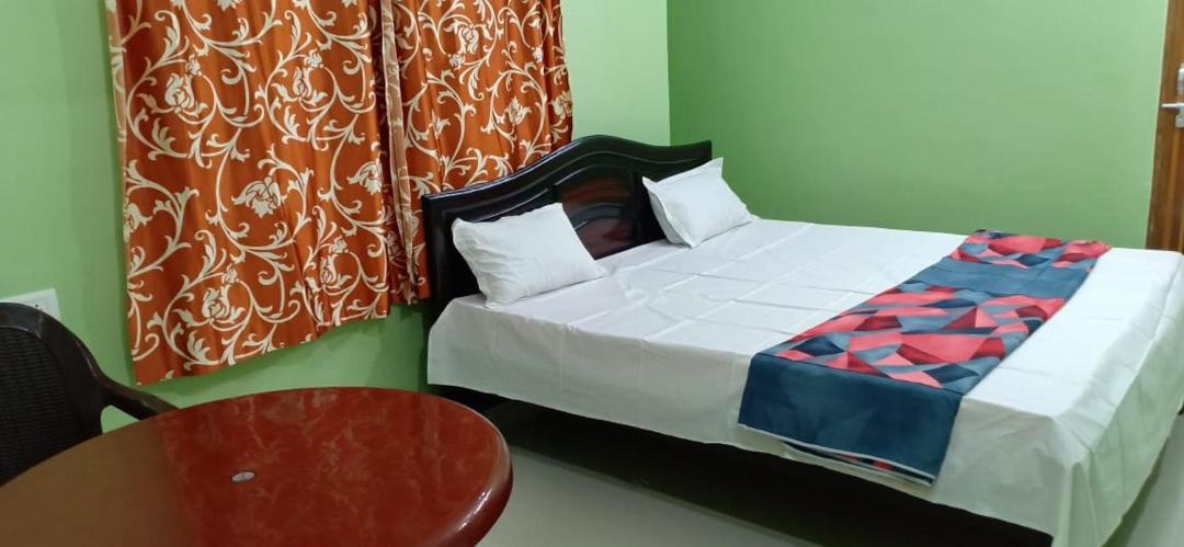 Photo of Bedroom in Gaya