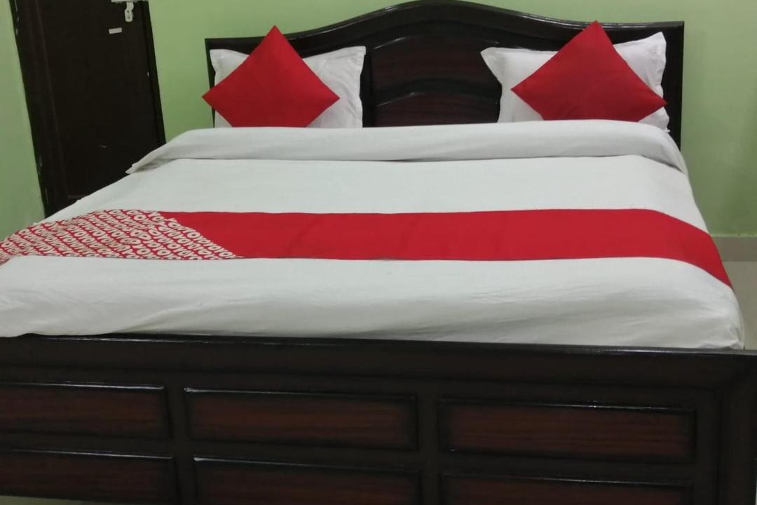 Photo of Bedroom in Gaya
