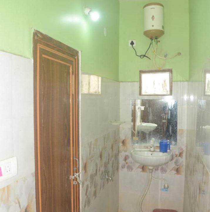 Photo of Bathroom in Gaya