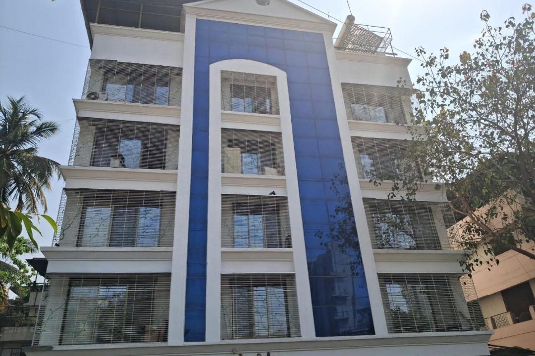 Photo of Others in Airoli