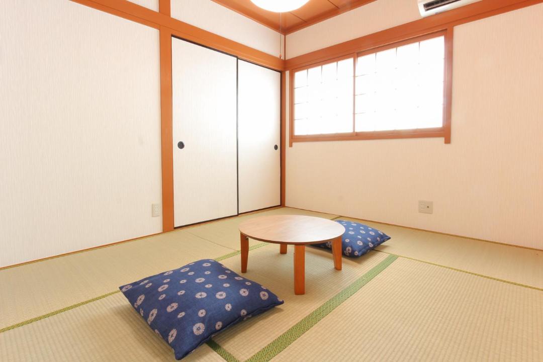 Photo of Others in Konohana