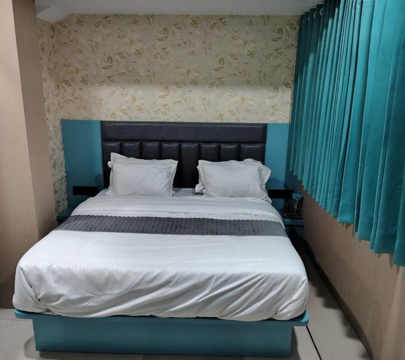 Photo of Bedroom in Khattalwada