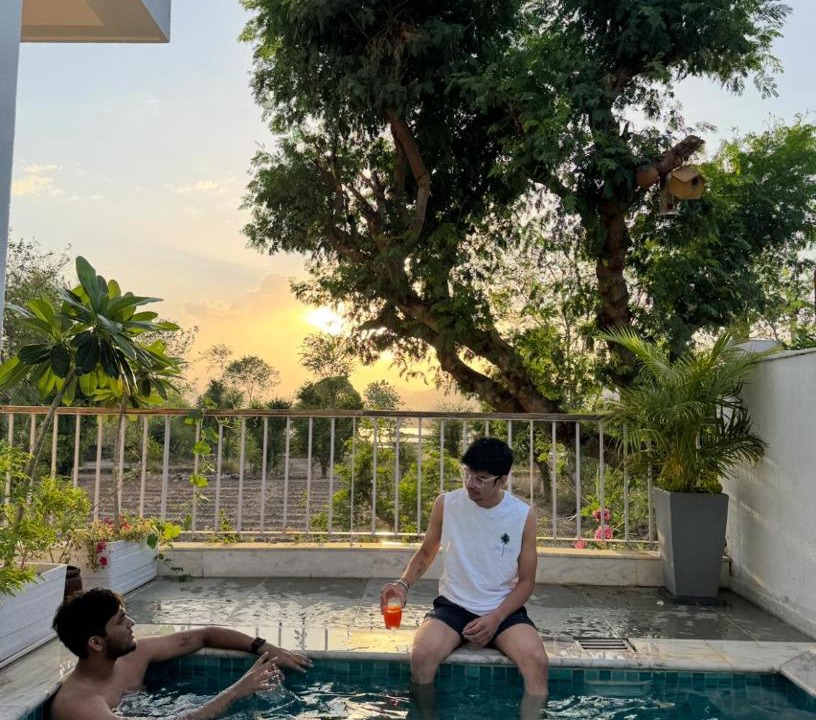 Photo of Others in Bedla