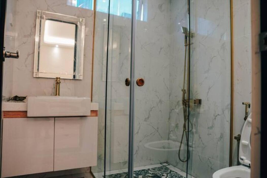 Photo of Bathroom in Bukit Jalil