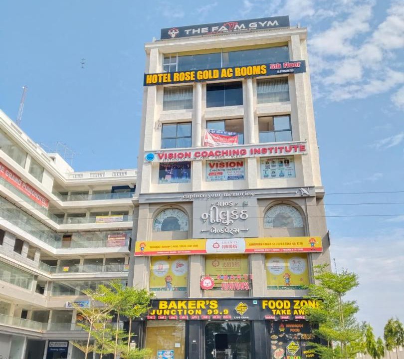 Photo of Others in Ahmedabad
