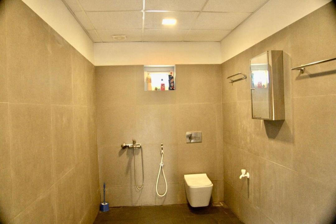 Photo of Bathroom in Thiruvananthapuram